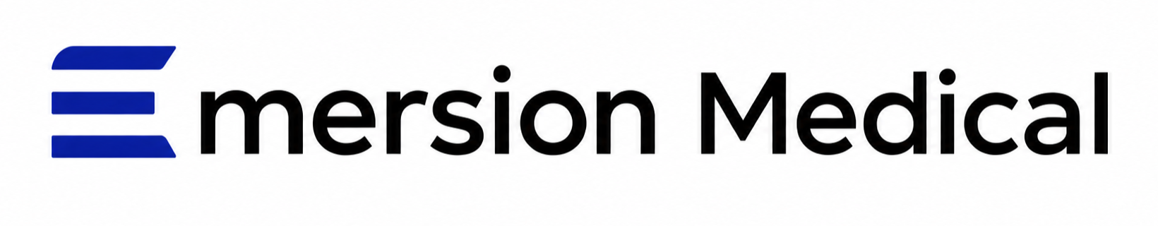 Emersion Medical
